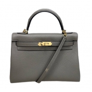 Сумка Hermes Kelly 32 Togo